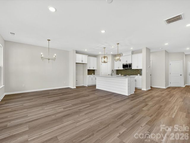 250 Alluvium Lane, Waxhaw, NC 28173