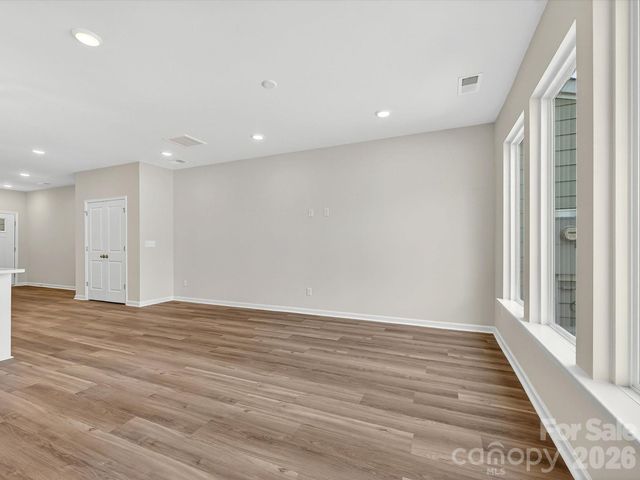 250 Alluvium Lane, Waxhaw, NC 28173