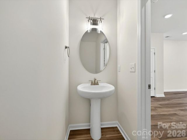 250 Alluvium Lane, Waxhaw, NC 28173