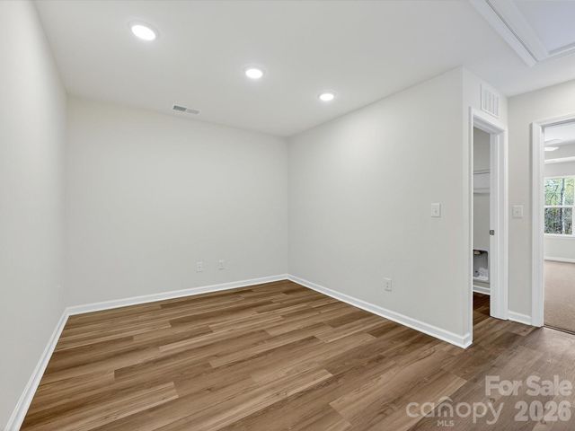 250 Alluvium Lane, Waxhaw, NC 28173