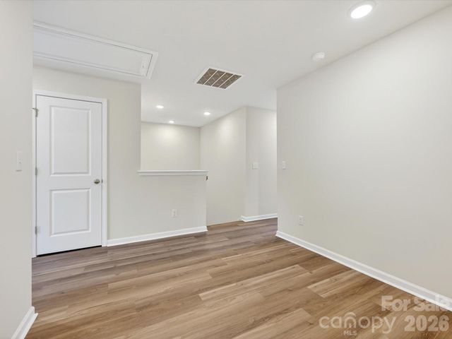 250 Alluvium Lane, Waxhaw, NC 28173