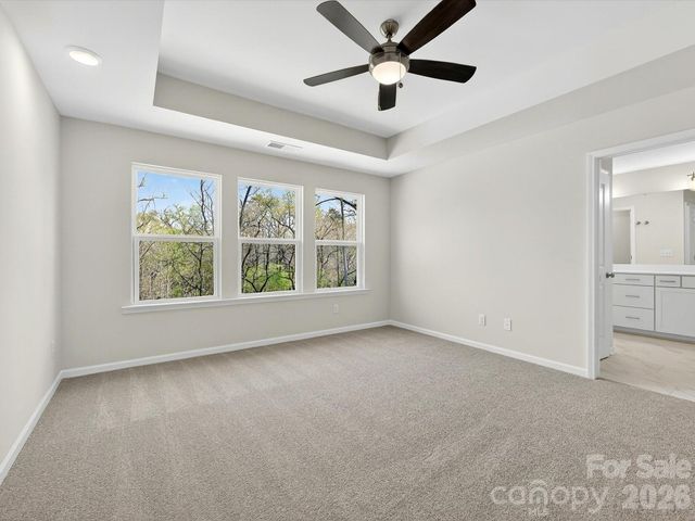 250 Alluvium Lane, Waxhaw, NC 28173