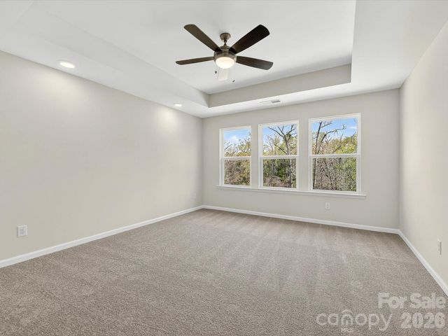 250 Alluvium Lane, Waxhaw, NC 28173