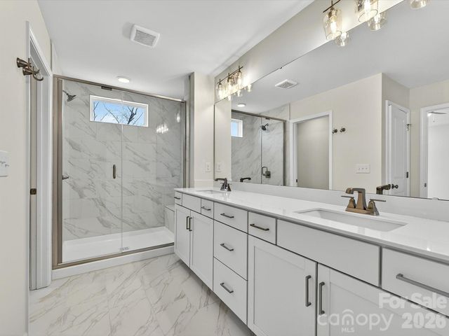 250 Alluvium Lane, Waxhaw, NC 28173