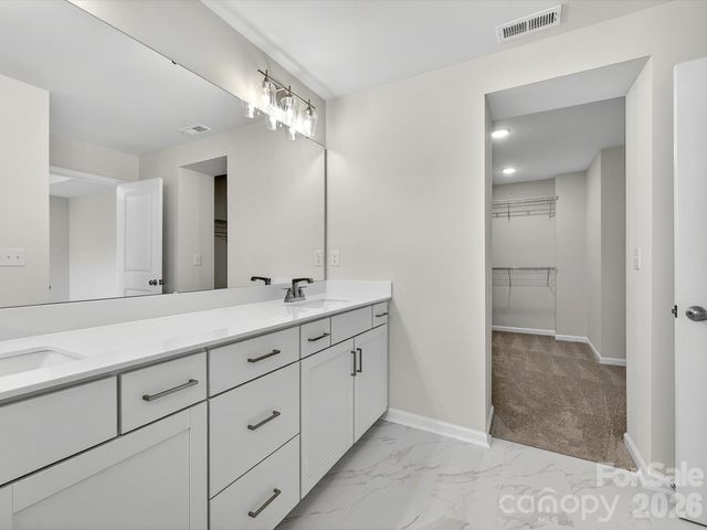 250 Alluvium Lane, Waxhaw, NC 28173