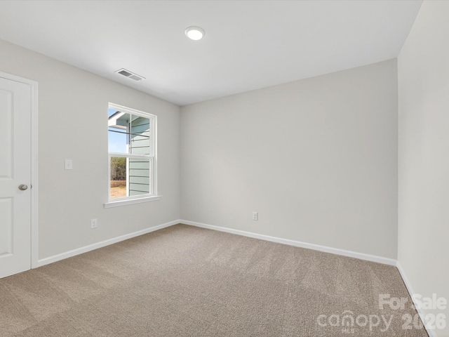 250 Alluvium Lane, Waxhaw, NC 28173