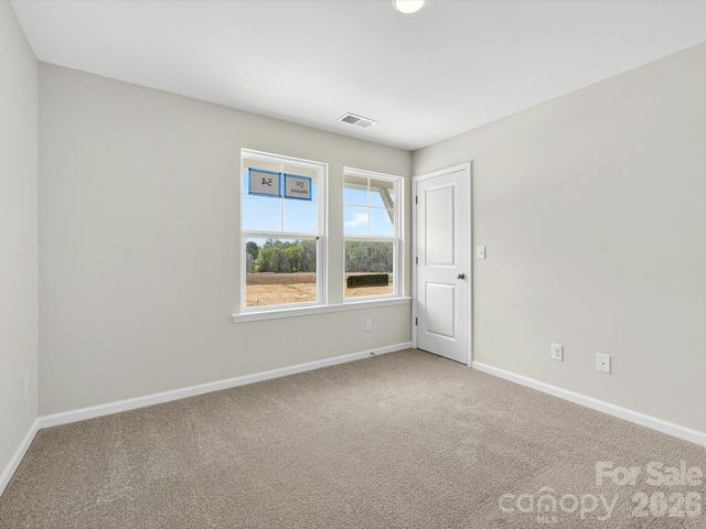 250 Alluvium Lane, Waxhaw, NC 28173