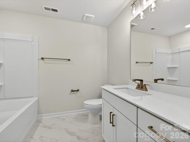 250 Alluvium Lane, Waxhaw, NC 28173