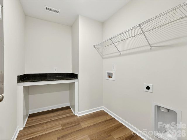 250 Alluvium Lane, Waxhaw, NC 28173