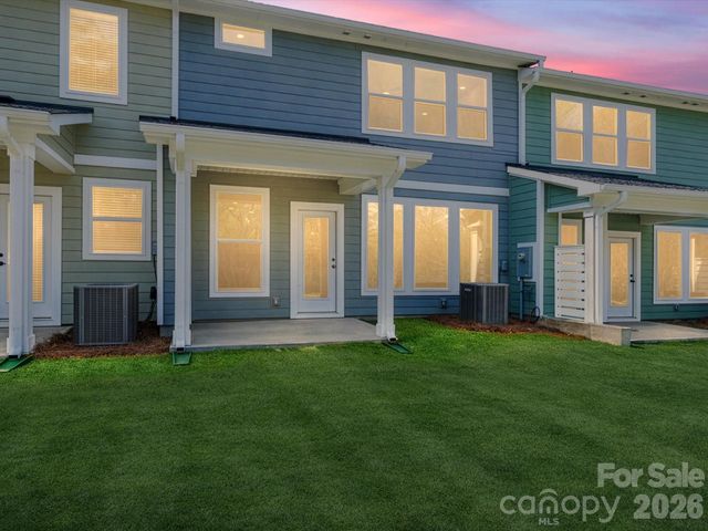 250 Alluvium Lane, Waxhaw, NC 28173