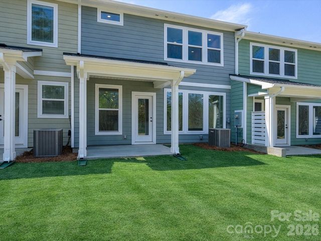 250 Alluvium Lane, Waxhaw, NC 28173