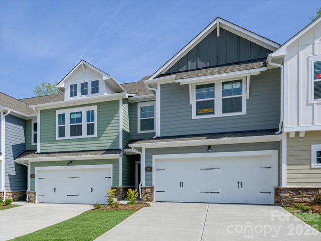 250 Alluvium Lane, Waxhaw, NC 28173