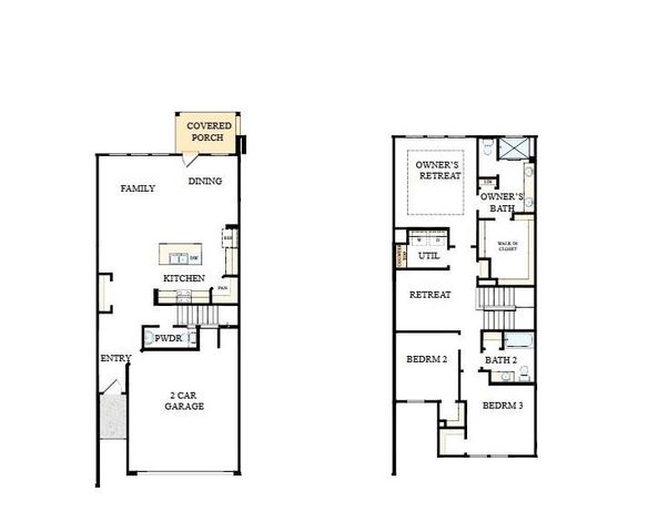 250 Alluvium Lane, Waxhaw, NC 28173