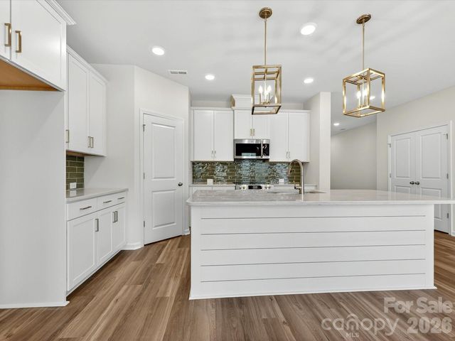 250 Alluvium Lane, Waxhaw, NC 28173