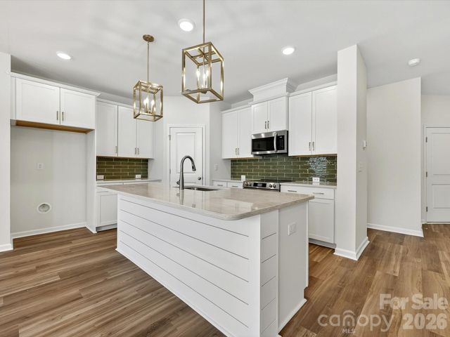 250 Alluvium Lane, Waxhaw, NC 28173