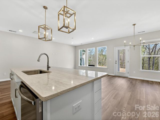 250 Alluvium Lane, Waxhaw, NC 28173