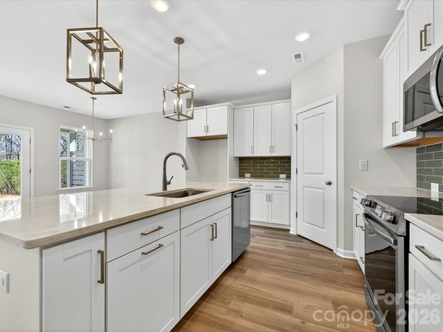 250 Alluvium Lane, Waxhaw, NC 28173