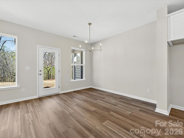 250 Alluvium Lane, Waxhaw, NC 28173