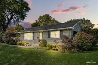 1205 Prairie Street, Aurora, IL 60506