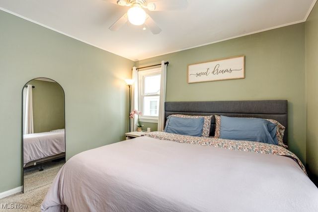 5767 W 46th Street, Parma, OH 44134