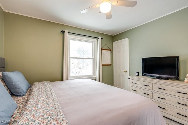 5767 W 46th Street, Parma, OH 44134