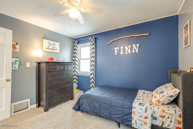 5767 W 46th Street, Parma, OH 44134