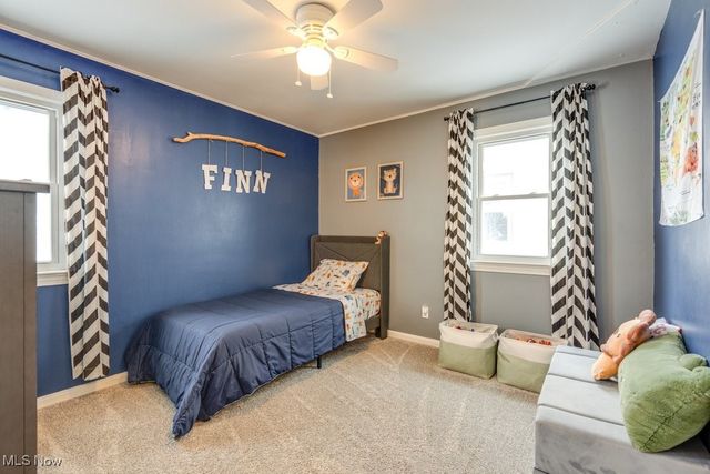 5767 W 46th Street, Parma, OH 44134