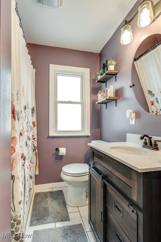 5767 W 46th Street, Parma, OH 44134