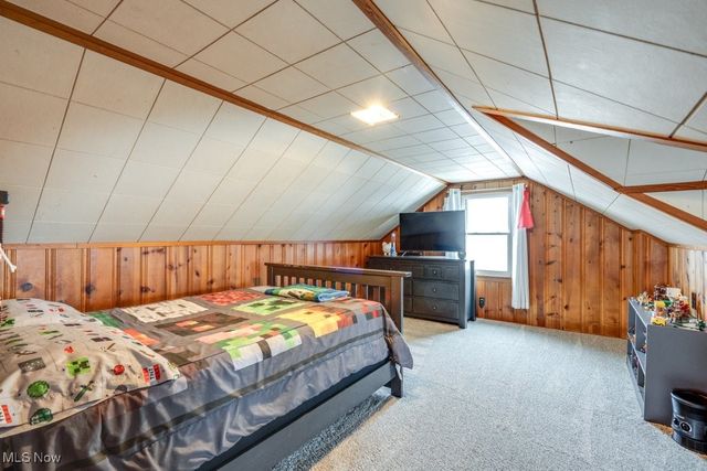 5767 W 46th Street, Parma, OH 44134