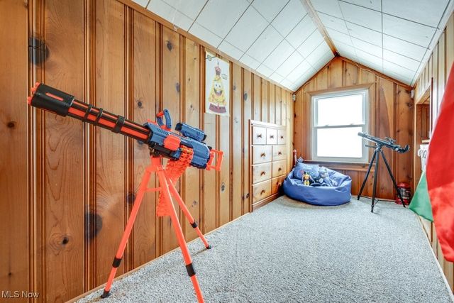 5767 W 46th Street, Parma, OH 44134