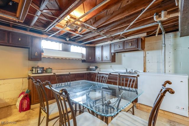 5767 W 46th Street, Parma, OH 44134