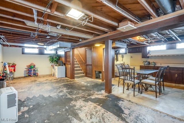 5767 W 46th Street, Parma, OH 44134