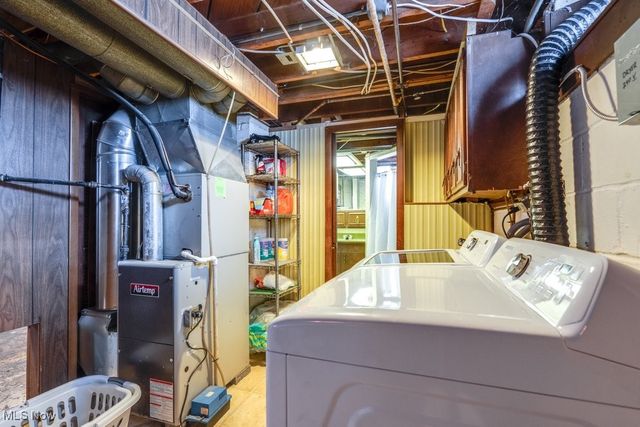 5767 W 46th Street, Parma, OH 44134