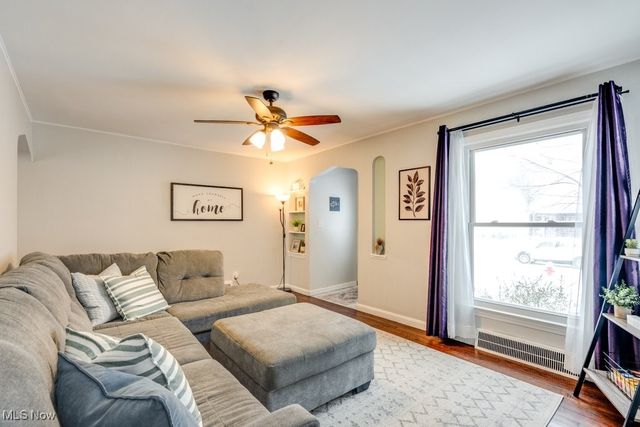 5767 W 46th Street, Parma, OH 44134