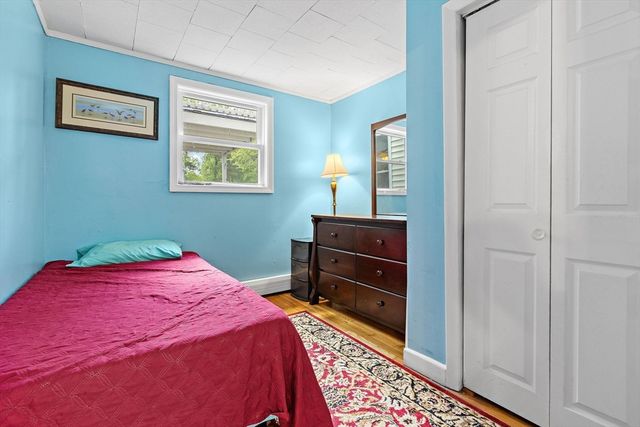 58 Sachem St, Billerica, MA 01821