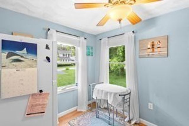 58 Sachem St, Billerica, MA 01821