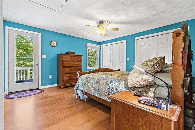 58 Sachem St, Billerica, MA 01821