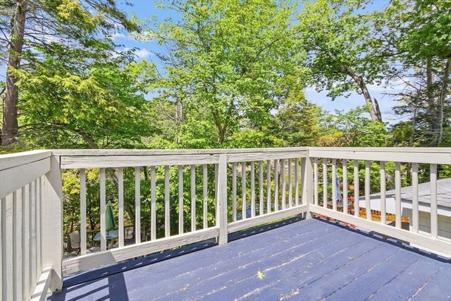 58 Sachem St, Billerica, MA 01821