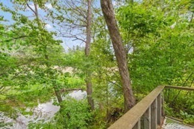 58 Sachem St, Billerica, MA 01821