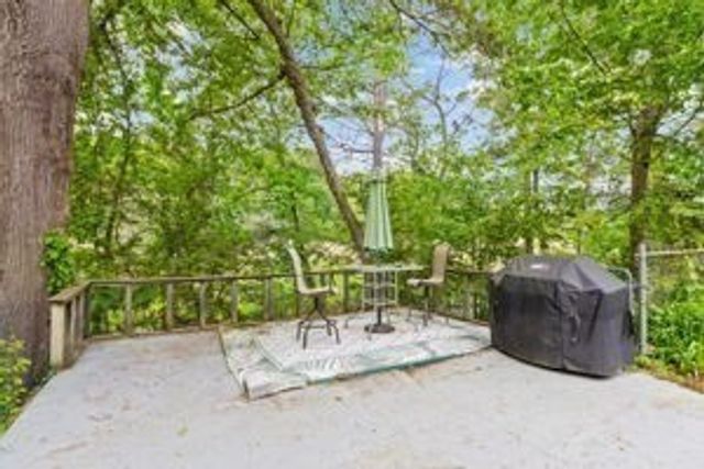 58 Sachem St, Billerica, MA 01821