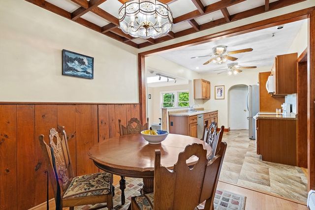 58 Sachem St, Billerica, MA 01821