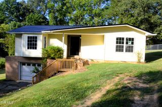 1813 Duke Street, Kingsport, TN 37665