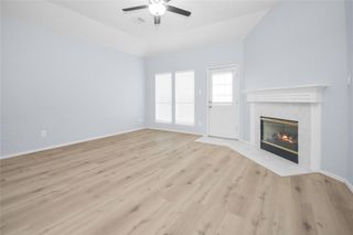3402 Pebble Beach Lane, Pearland, TX 77584