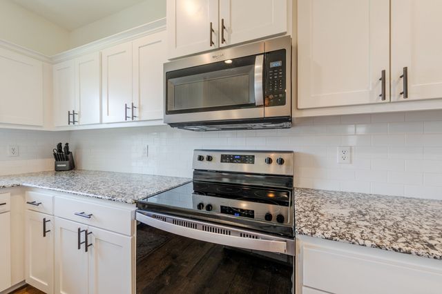 15443 Anna Lane, Lindale, TX 75771