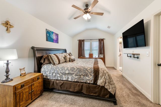 15443 Anna Lane, Lindale, TX 75771