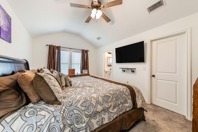 15443 Anna Lane, Lindale, TX 75771