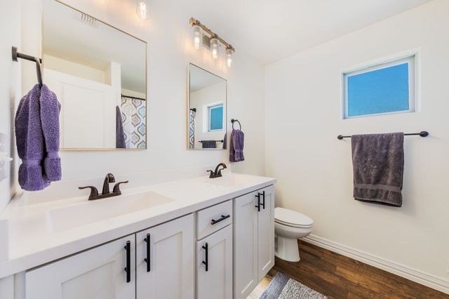 15443 Anna Lane, Lindale, TX 75771