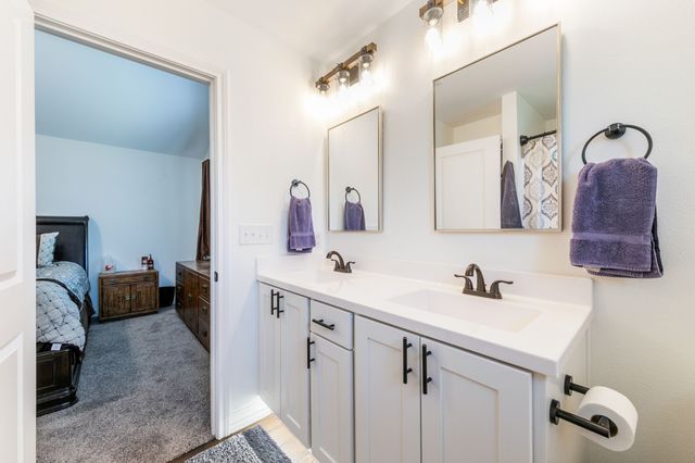 15443 Anna Lane, Lindale, TX 75771