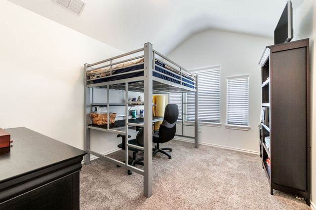 15443 Anna Lane, Lindale, TX 75771