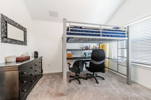 15443 Anna Lane, Lindale, TX 75771